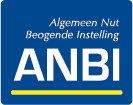 ANBI Logo