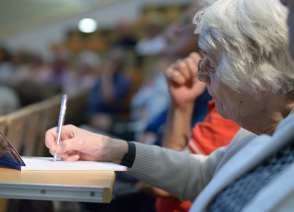 Antoni van Leeuwenhoek Foundation