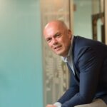 “De AVL Foundation zit in ons hart”