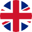 uk-flag
